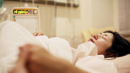 乖小孩|为什么产妇感觉产房特别冷？这些客观原因，建议孕妇提前知道