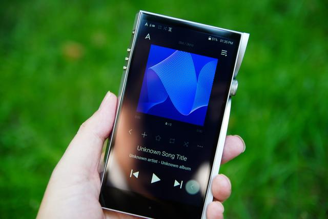 聊几套HIFI搭配（一）Astell&amp;Kern SE200&amp;JH Audio Roxanne AION