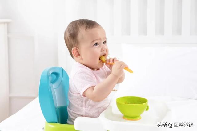 你的育儿经|孩子牙磕掉了？宝爸宝妈千万别慌，做到这一点很关键