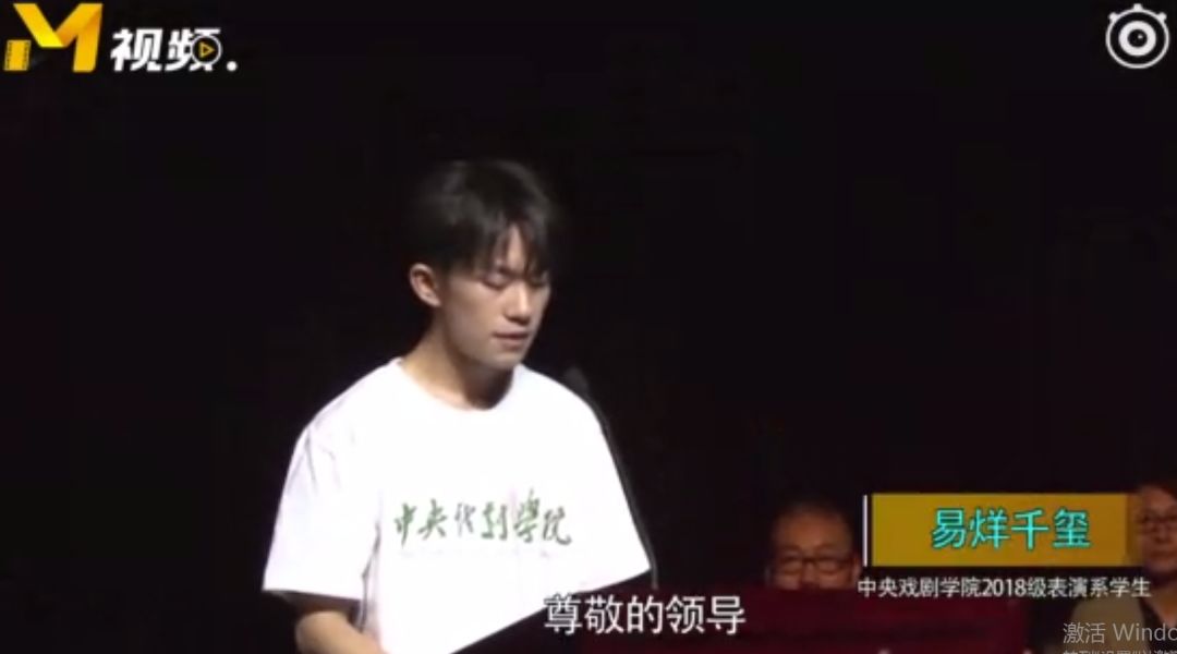 「暖先生格调」一个中学生的朋友圈警醒无数家长：这样的孩子，成绩越好，对世界越有害