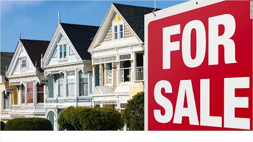 员工|西媒：高税收高房价终结“硅谷神话”