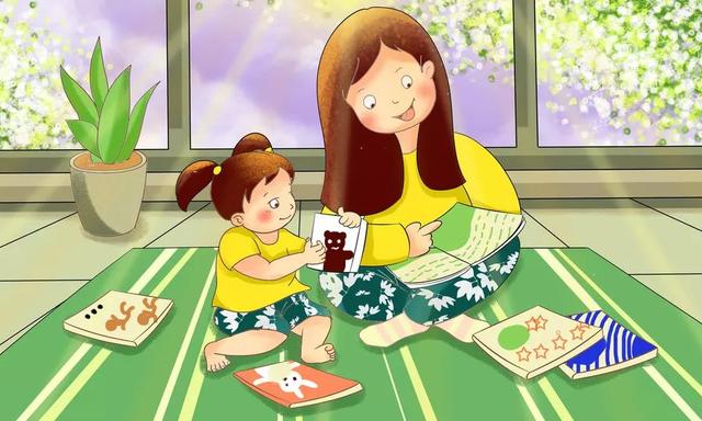 你的育儿经：宝宝2岁进入“叛逆期”，家长吼破嗓子不如这6招，应对更轻松