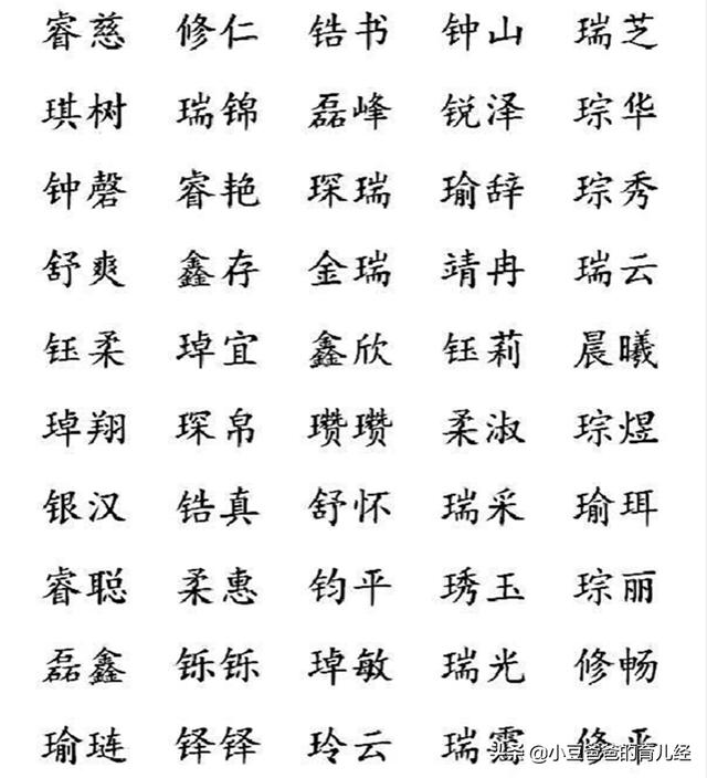 你的育儿经▲最牛结婚证火了,夫妻俩名字堪称绝配,网友忍不住调侃:孩子叫啥