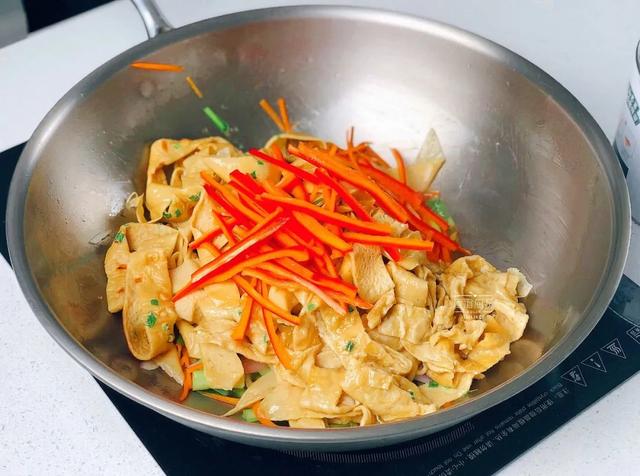 平民版的“千年人参”！健脾养胃、美容养颜，这个宝贝还能这样吃