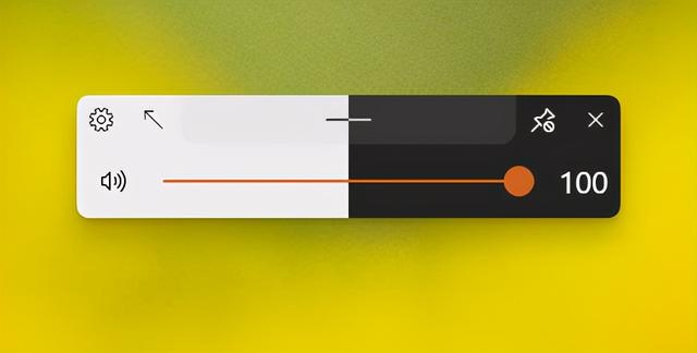 这三款颜值极高的工具完美契合win10风格，逼格满满