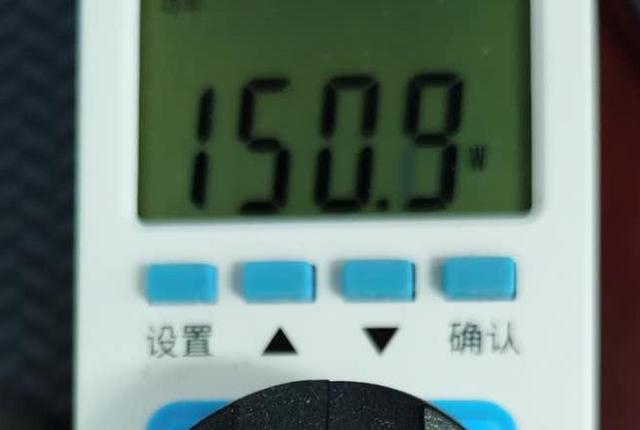 2千元内的完美电脑，用260元的QL3X组33万分游戏主机