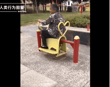 你的育儿经|周一就是“儿童节”了：你不必永远懂事，但我希望你可以偶尔幼稚