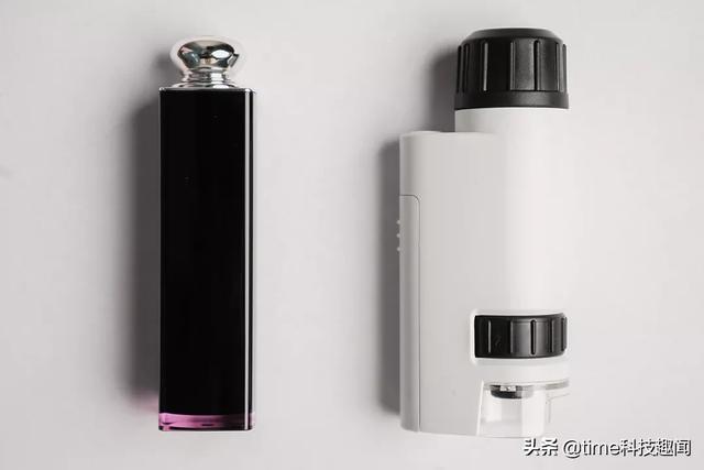 你的育儿经▲日本黑科技中的“价格屠夫”！1秒让小孩丢掉手机，进入120倍世界