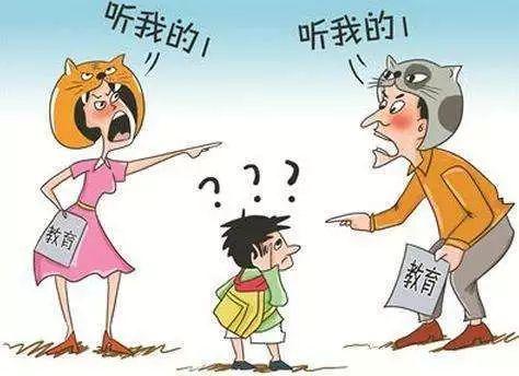 超级宝妈▲这些“早教误区”你有中招么？怎样做才正确，快来看看吧