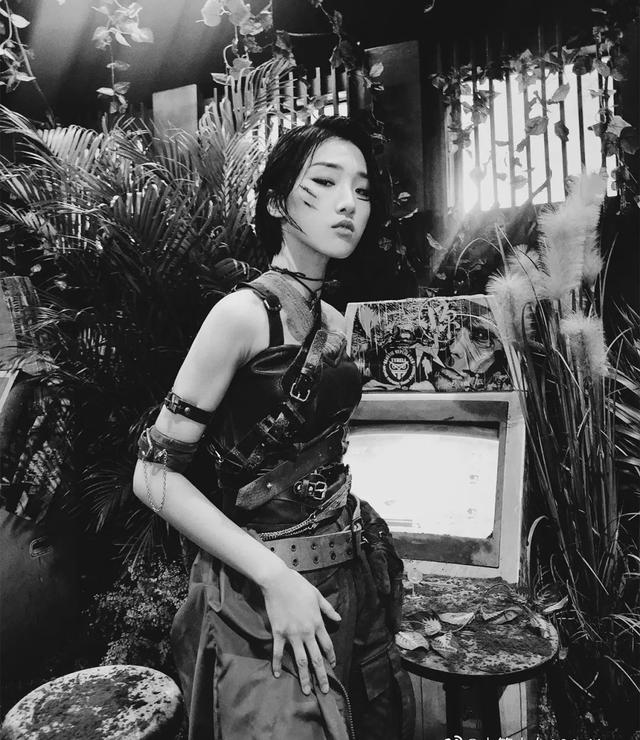 火箭少女101即将解散？！plmm单飞后谁能出圈？|影视交流地