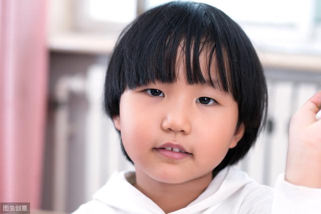 你的育儿经|孩子叛逆怎么教育？家长与其“硬碰硬”，不妨换种角度想一想