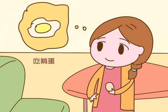 得不到糖的小孩|孕期吃一筐鹅蛋，宝宝黄疸还是没挡住，有关黄疸那些事早点知道好