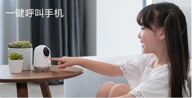 还在为带娃困扰？聪明的奶爸宝妈都在用这个