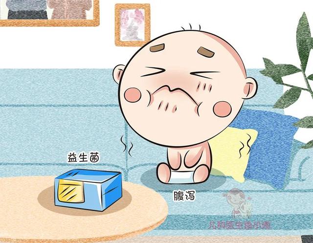【你的育儿经】益生菌不可滥用！如何正确给宝宝服用益生菌，何时补充益生菌？