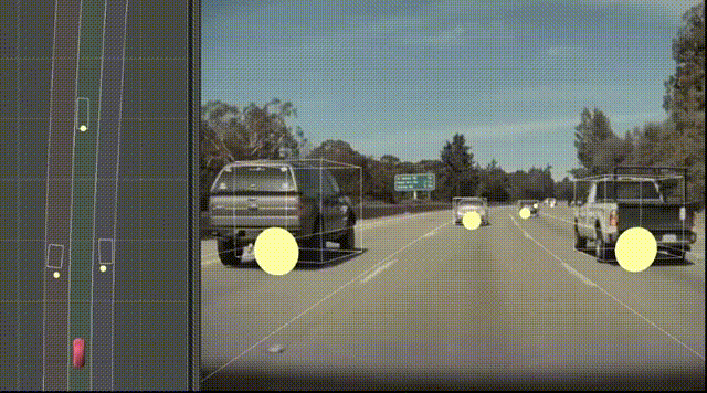 马斯克：小鹏汽车抄袭、偷窃；何小鹏：明年打得你找不到东……