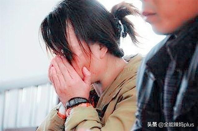 你的育儿经■孕期常发脾气？原来对胎儿有这4大危害，看完还敢再发吗？