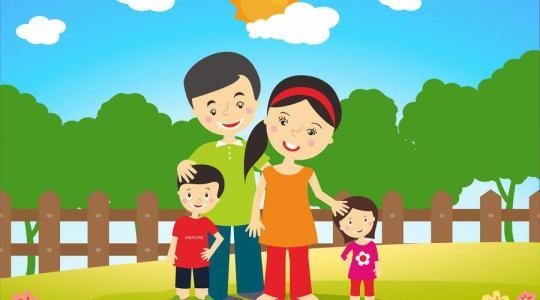 麦芽糖|小朋友不喜欢去幼儿园，怎么处理？聪明父母这样做