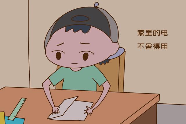 你的育儿经|孩子的很多病，都是父母“省”出来的，听完觉得很有道理