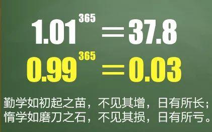 你的育儿经：复课在即，这8个公式10个方法一定要让孩子掌握