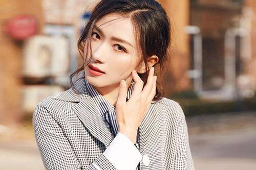 吐个泡泡|《乘风破浪的姐姐》被忽视的海陆和团宠万茜的区别:爱自己更重要