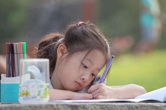 「天使宝贝」爸爸的“负能量”会拖累家庭，妈妈的努力再多，也难教出优秀孩子