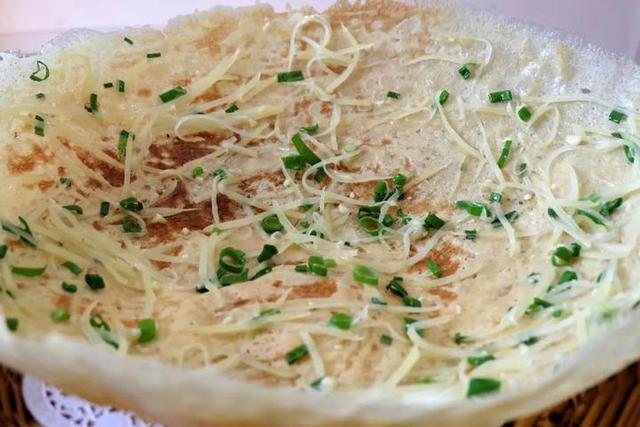 有一种“幸福感”是吃出来的！快来台州感受幸福