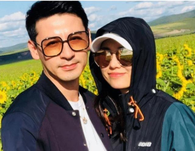 退场|她本来无心嫁豪门，却因吃火锅意外成阔太，如今被丈夫宠成公主