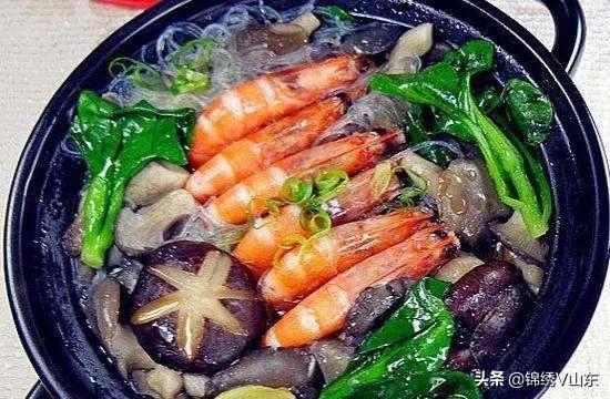 推荐19道拿手好菜, 看着就流口水, 有滋有味, 好吃到爆!