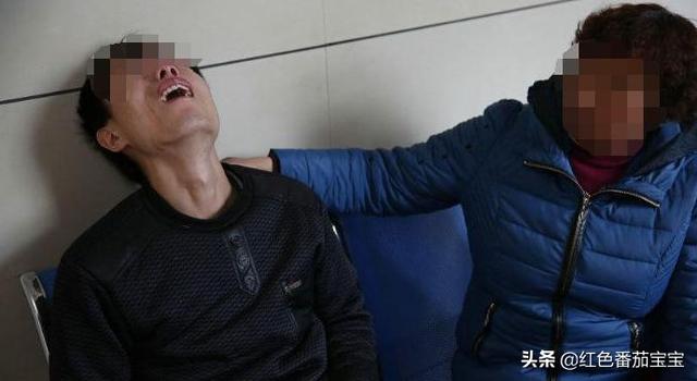 【你的育儿经】31岁孕妇顺产永远躺在了手术台上,一尸两命,只因一声咳嗽