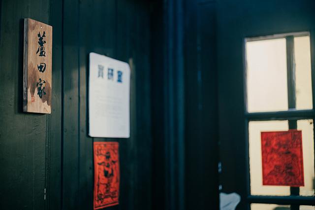 咖啡|遇见Coffee｜来“客厅”坐坐，品味手冲咖啡的美妙仪式