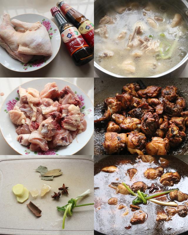 大雪之后，不要错过这5道肉菜，美味又经典，一定有你最爱吃的