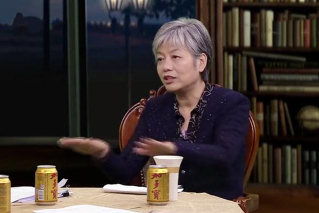 孩子放学后磨蹭不写作业？李玫瑾：花十分钟做此事，专治孩子拖拉