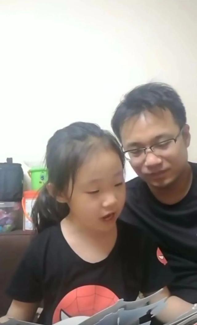 你的育儿经|「承德高新区阳光四季小学 班级特色活动」书香飘万家 阅读润童心