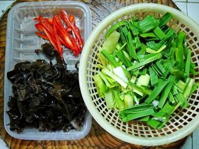 #超级宝妈#5月长高季，就给孩子做这个菜，比牛奶好吸收，比鸡蛋有营养