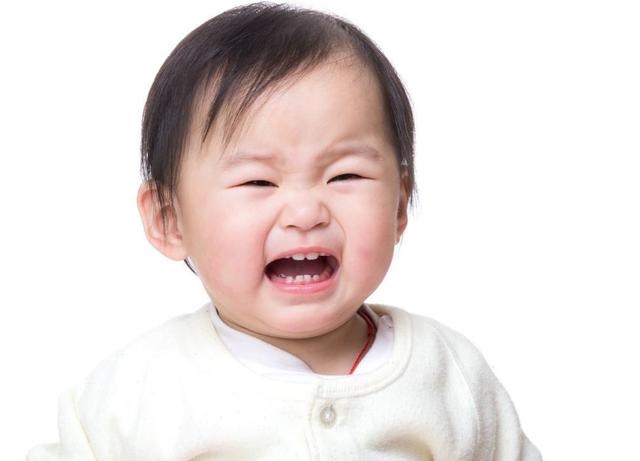#超级宝妈#孩子这4个坏习惯，家长一定要给他纠正，不然会“毁掉“他一生