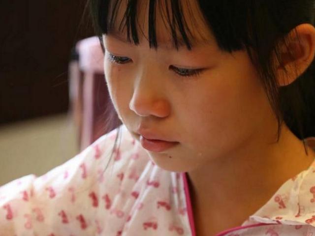 超级宝妈▲孩子出现这3个征兆，可能在学习被同学孤立了，家长要及时补救