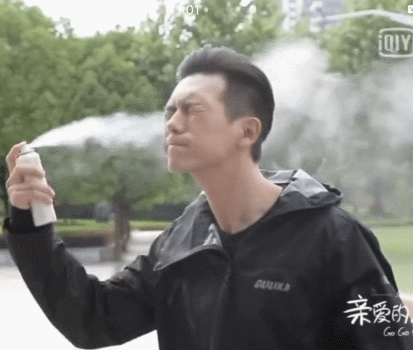 郭敬明带货的“防晒糖”28片900元！含一片防晒12小时？医生听完急了新民晚报