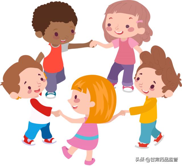 超级宝妈|【科普】六一贴士，药物妥善存放，避免儿童误食