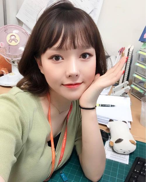 【超级宝妈】＂对不起，我不会教我儿子让着女孩＂,宝妈说出缘由，众人一致点赞