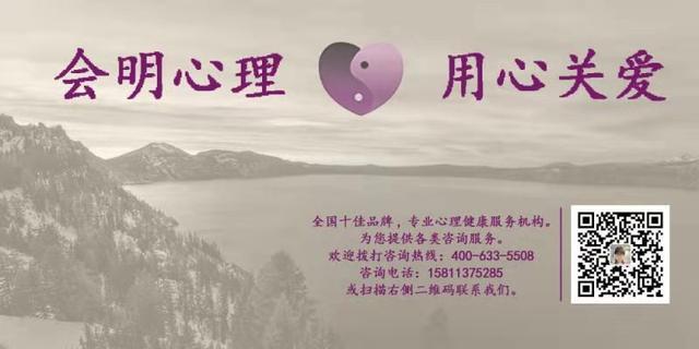 超级宝妈|影响孩子一生的是父母？是学习教育？那你想得太简单了……