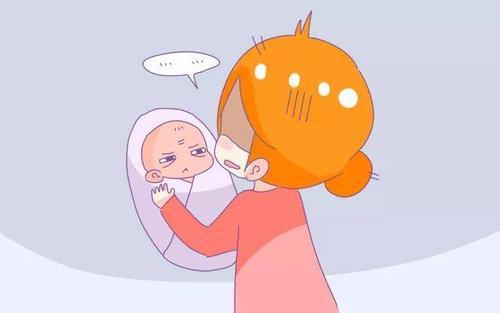 [超级宝妈]孕期吃水果的正确打开方式，原来水果是这样分类的。