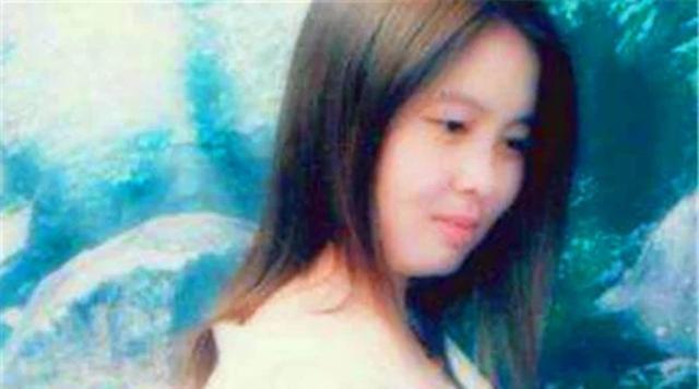 得不到糖的小孩|17年过去了，生完娃之后变得“老态龙钟”的80后宝妈，现在怎样了