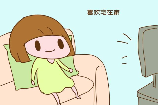「你的育儿经」难长高的孩子，小小年纪就有以下特征，家长早发现早干预