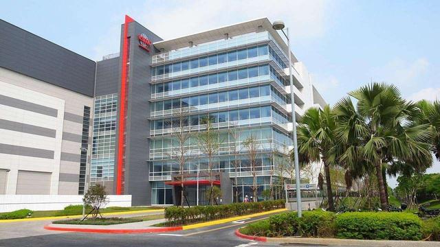 台积电霸气官宣新规！为避免被大陆芯片企业挖角：全员涨薪20%