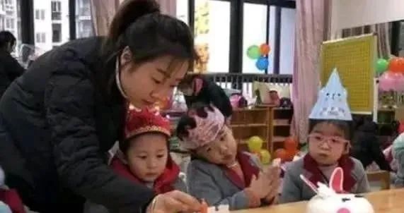 「暖先生格调」给孩子过生日，到底该选阴历还是阳历？并不是因为迷信，父母注意