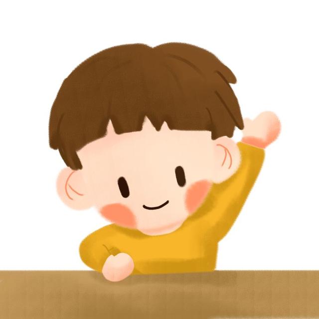 「你的育儿经」这3件事决不能纵容孩子，一旦发现家长绝不能手软，该＂打＂就打