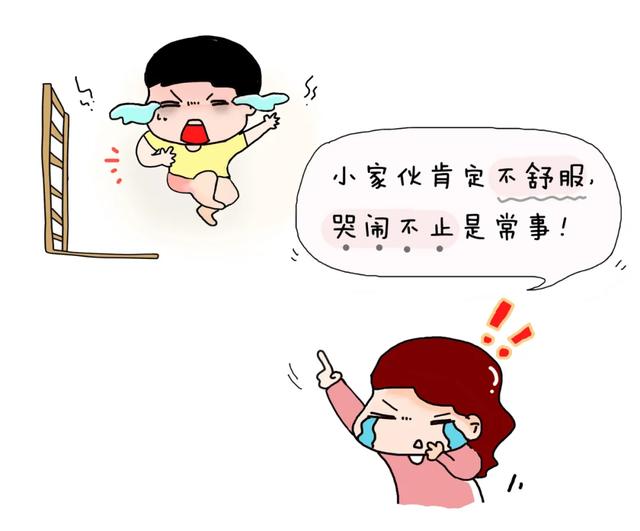 你的育儿经|亲测好用的“修护万能膏”，妈妈的百宝箱里怎能少了它