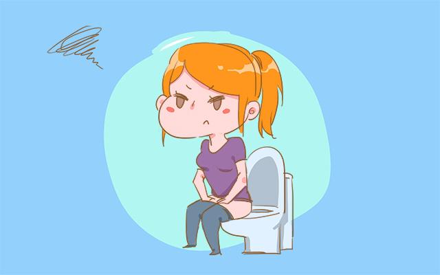 你的育儿经■家长做好这几点，轻松教会宝宝如厕，告别纸尿裤