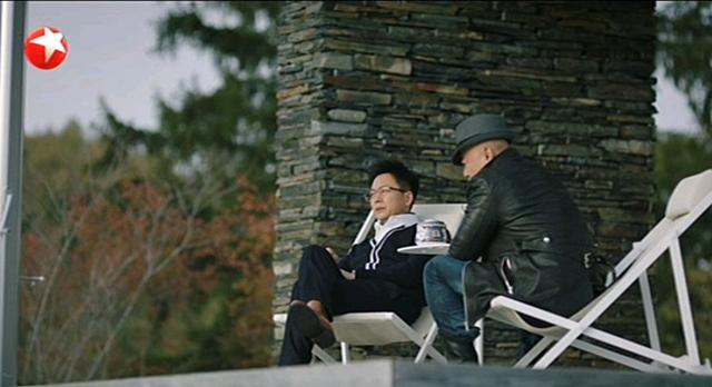 『资讯早知道』《猎狐》王柏林打烂一手好牌，用这点钱打发孙铭，还误交猪队友