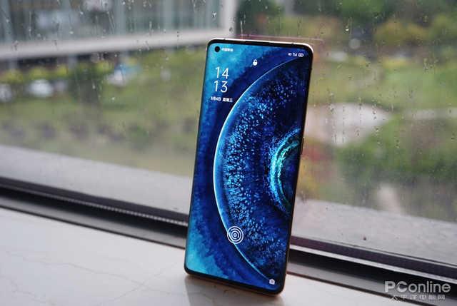【勇哥科技】OPPO Find X2系列群访：软硬结合 打造5G全能旗舰
